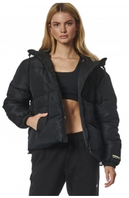 ΓΥΝΑΙΚΕΙΟ PUFFER JACKET