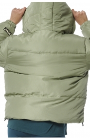 ΓΥΝΑΙΚΕΙΟ PUFFER JACKET