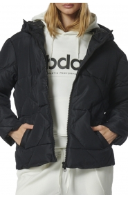 ΓΥΝΑΙΚΕΙΟ ΚΑΠΙΤΟΝΕ PUFFER JACKET