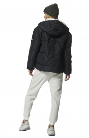 ΓΥΝΑΙΚΕΙΟ ΚΑΠΙΤΟΝΕ PUFFER JACKET