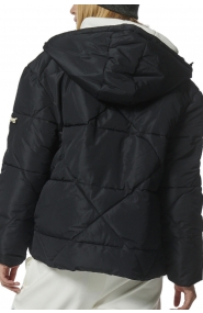 ΓΥΝΑΙΚΕΙΟ ΚΑΠΙΤΟΝΕ PUFFER JACKET