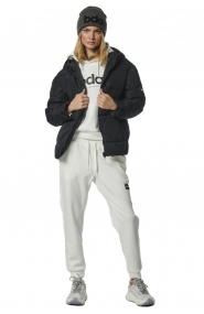 ΓΥΝΑΙΚΕΙΟ ΚΑΠΙΤΟΝΕ PUFFER JACKET