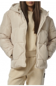 ΓΥΝΑΙΚΕΙΟ ΚΑΠΙΤΟΝΕ PUFFER JACKET