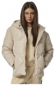 ΓΥΝΑΙΚΕΙΟ ΚΑΠΙΤΟΝΕ PUFFER JACKET