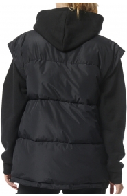 ΓΥΝΑΙΚΕΙΟ ΑΜΑΝΙΚΟ JACKET
