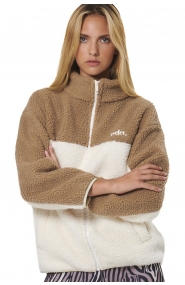 ΓΥΝΑΙΚΕΙΑ SHEEPSKIN ΖΑΚΕΤΑ
