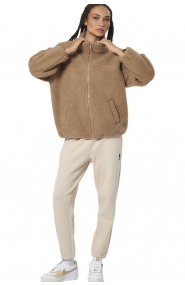 ΓΥΝΑΙΚΕΙΑ SHEEPSKIN ΖΑΚΕΤΑ