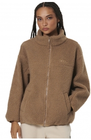ΓΥΝΑΙΚΕΙΑ SHEEPSKIN ΖΑΚΕΤΑ
