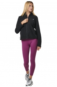 ΓΥΝΑΙΚΕΙΑ POLAR FLEECE ΖΑΚΕΤΑ
