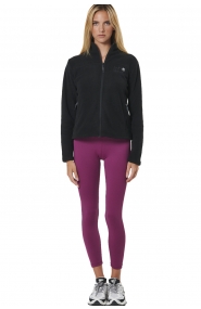 ΓΥΝΑΙΚΕΙΑ POLAR FLEECE ΖΑΚΕΤΑ