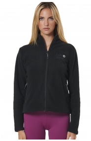 ΓΥΝΑΙΚΕΙΑ POLAR FLEECE ΖΑΚΕΤΑ