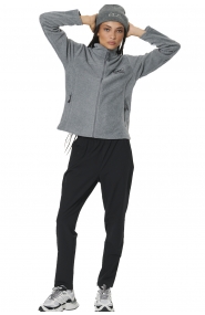 ΓΥΝΑΙΚΕΙΑ POLAR FLEECE ΖΑΚΕΤΑ