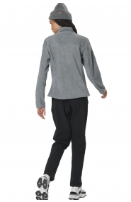 ΓΥΝΑΙΚΕΙΑ POLAR FLEECE ΖΑΚΕΤΑ