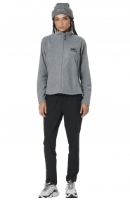 ΓΥΝΑΙΚΕΙΑ POLAR FLEECE ΖΑΚΕΤΑ