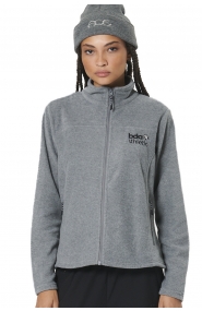 ΓΥΝΑΙΚΕΙΑ POLAR FLEECE ΖΑΚΕΤΑ