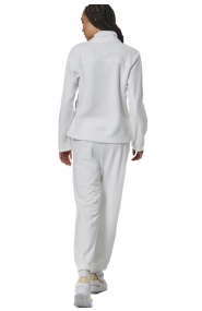 ΓΥΝΑΙΚΕΙΑ POLAR FLEECE ΖΑΚΕΤΑ