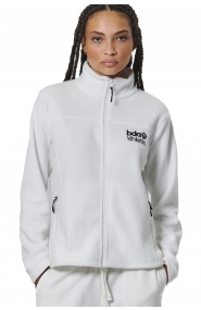 ΓΥΝΑΙΚΕΙΑ POLAR FLEECE ΖΑΚΕΤΑ
