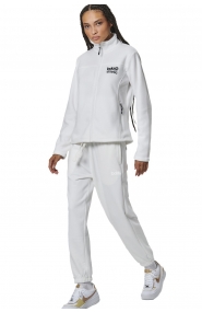 ΓΥΝΑΙΚΕΙΑ POLAR FLEECE ΖΑΚΕΤΑ
