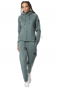 ΓΥΝΑΙΚΕΙΑ TECH FLEECE ΖΑΚΕΤΑ