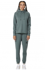 ΓΥΝΑΙΚΕΙΑ TECH FLEECE ΖΑΚΕΤΑ