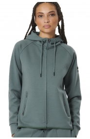 ΓΥΝΑΙΚΕΙΑ TECH FLEECE ΖΑΚΕΤΑ