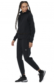 ΓΥΝΑΙΚΕΙΑ TECH FLEECE ΖΑΚΕΤΑ