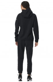 ΓΥΝΑΙΚΕΙΑ TECH FLEECE ΖΑΚΕΤΑ