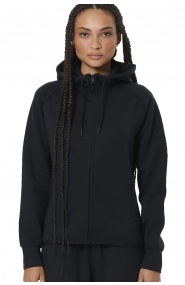 ΓΥΝΑΙΚΕΙΑ TECH FLEECE ΖΑΚΕΤΑ