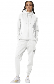 ΓΥΝΑΙΚΕΙΑ TECH FLEECE ΖΑΚΕΤΑ
