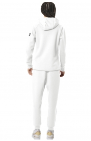 ΓΥΝΑΙΚΕΙΑ TECH FLEECE ΖΑΚΕΤΑ