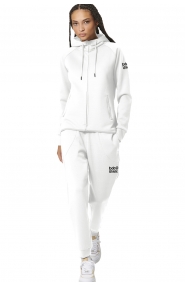 ΓΥΝΑΙΚΕΙΑ TECH FLEECE ΖΑΚΕΤΑ