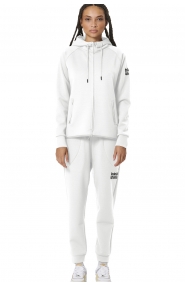 ΓΥΝΑΙΚΕΙΑ TECH FLEECE ΖΑΚΕΤΑ