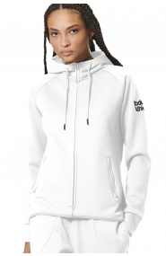ΓΥΝΑΙΚΕΙΑ TECH FLEECE ΖΑΚΕΤΑ