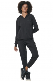ΓΥΝΑΙΚΕΙΑ TECH FLEECE ΖΑΚΕΤΑ