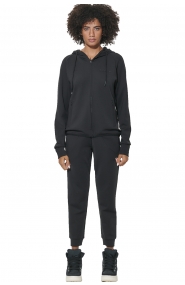 ΓΥΝΑΙΚΕΙΑ TECH FLEECE ΖΑΚΕΤΑ