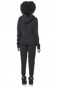 ΓΥΝΑΙΚΕΙΑ TECH FLEECE ΖΑΚΕΤΑ