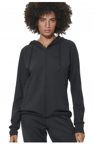 ΓΥΝΑΙΚΕΙΑ TECH FLEECE ΖΑΚΕΤΑ