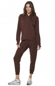 ΓΥΝΑΙΚΕΙΑ TECH FLEECE ΖΑΚΕΤΑ