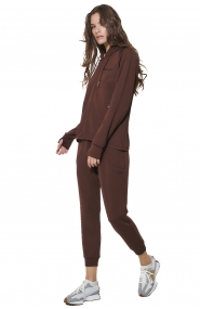 ΓΥΝΑΙΚΕΙΑ TECH FLEECE ΖΑΚΕΤΑ