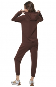 ΓΥΝΑΙΚΕΙΑ TECH FLEECE ΖΑΚΕΤΑ