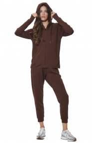 ΓΥΝΑΙΚΕΙΑ TECH FLEECE ΖΑΚΕΤΑ