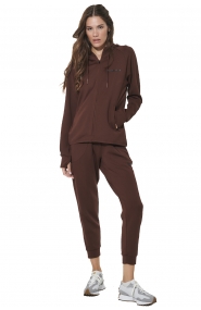 ΓΥΝΑΙΚΕΙΑ TECH FLEECE ΖΑΚΕΤΑ