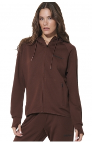 ΓΥΝΑΙΚΕΙΑ TECH FLEECE ΖΑΚΕΤΑ