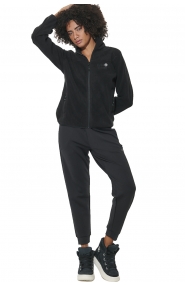 ΓΥΝΑΙΚΕΙΑ POLAR FLEECE ΖΑΚΕΤΑ