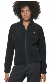 ΓΥΝΑΙΚΕΙΑ POLAR FLEECE ΖΑΚΕΤΑ