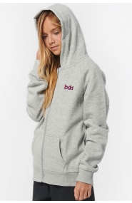 ΠΑΙΔΙΚΗ ΖΑΚΕΤΑ ΓΙΑ ΚΟΡΙΤΣΙ
