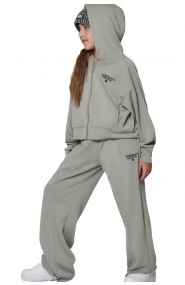 ΠΑΙΔΙΚΗ ΖΑΚΕΤΑ MODAL ΓΙΑ ΚΟΡΙΤΣΙΑ