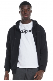 ΑΝΔΡΙΚΗ ΖΑΚΕΤΑ FLEECE