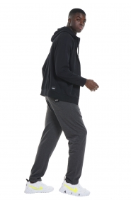 ΑΝΔΡΙΚΗ ΖΑΚΕΤΑ FLEECE
