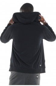 ΑΝΔΡΙΚΗ ΖΑΚΕΤΑ FLEECE